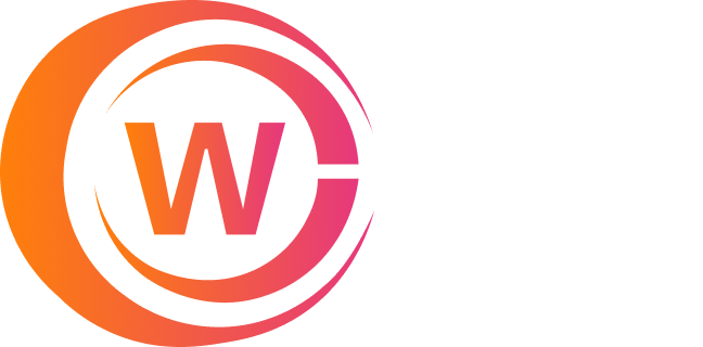 ﻿陈华维动漫综艺大全